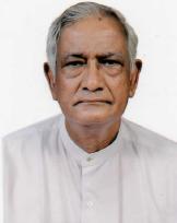 U Win Aung, Chairman