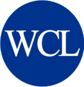 WIN Consulting Limited logo