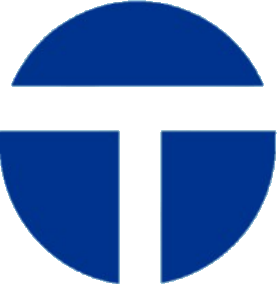 Win Thin & Associates logo